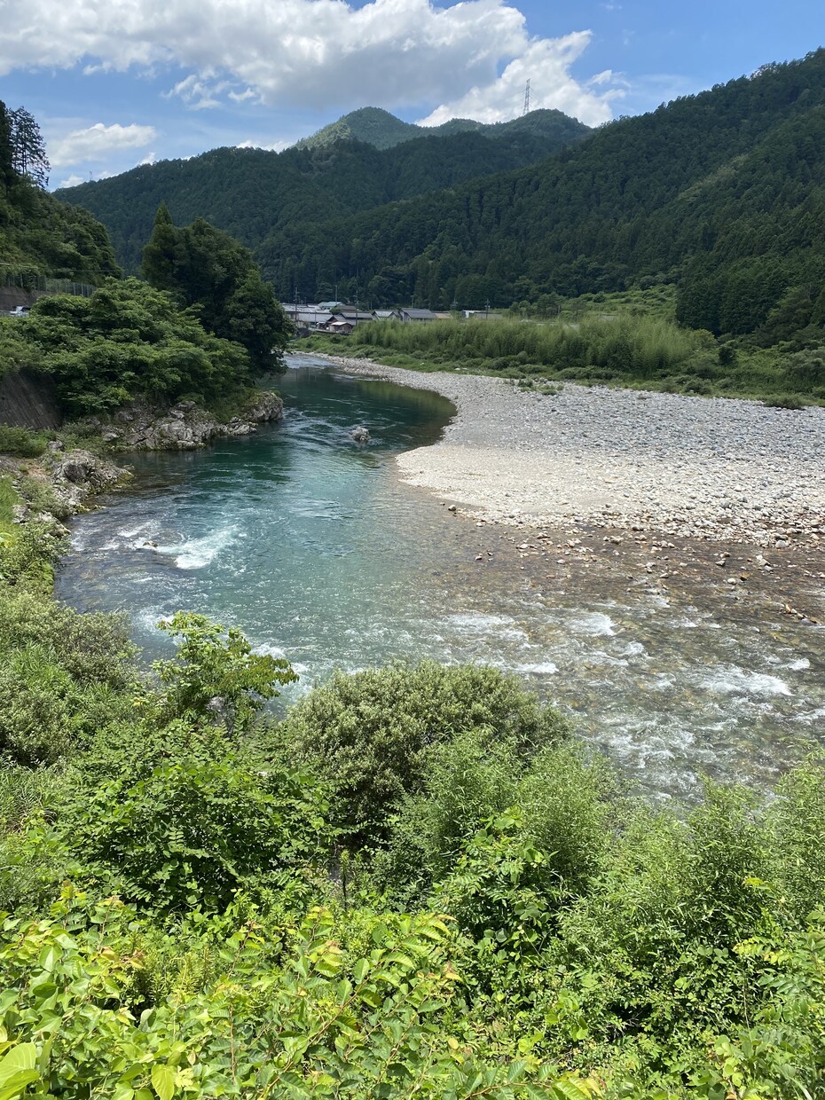 今あなたに必要なメッセージをお届けします チャネリングでカードたちからの真実の言葉をお伝えします イメージ1