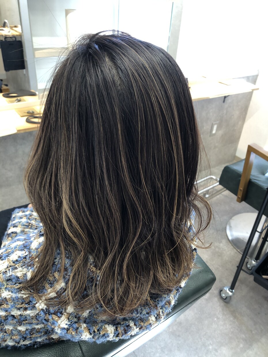 なんでも聞きます 話した後には脳内スッキリ♡気分爽快⭐︎ イメージ2