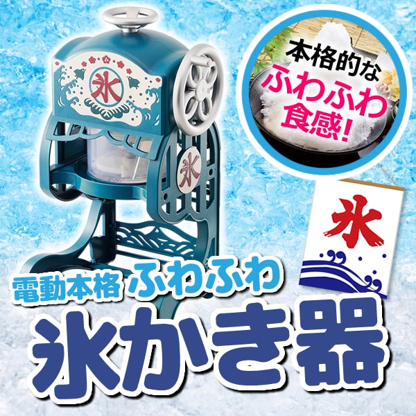 ECサイト用の商品画像・バナー制作します シンプルで伝わる商品画像・バナーデザイン イメージ2