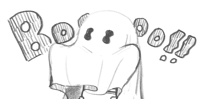 かわいいアイコン描きます 自分だけのイラストが欲しい方へ イメージ5