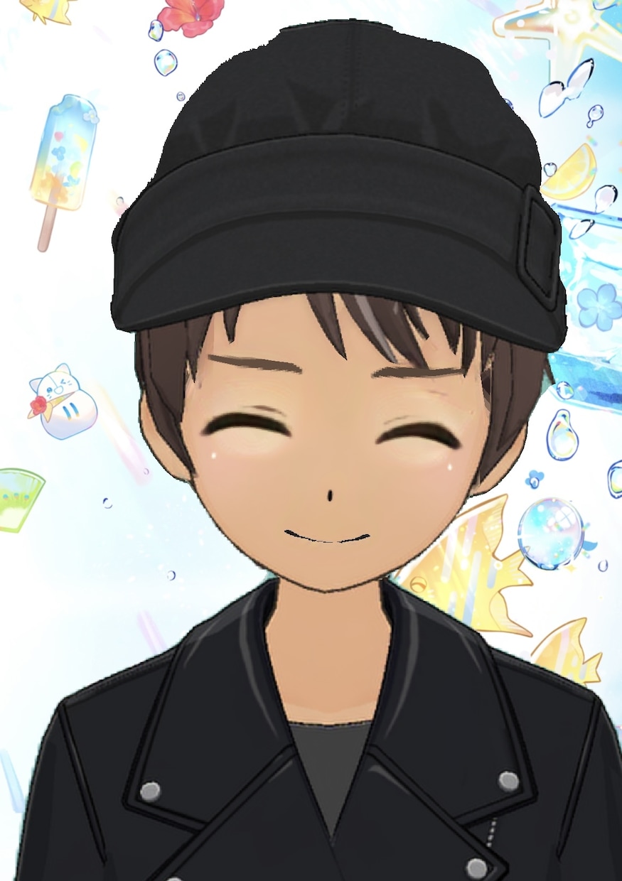 解決できるまでお付き合いします 平凡なサラリーマンだけどちょっと変わった人に相談を イメージ1