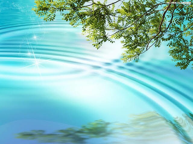 神主占い師がなんでもお話し聞きます どなた様でもご利用いただけます。※占いません イメージ2