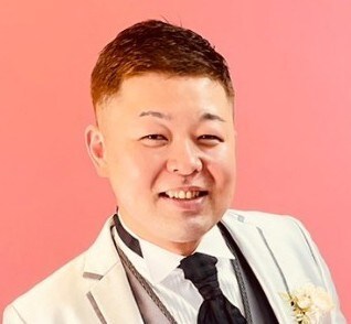 愚痴聞き田舎育ちの佐藤が大らかな人心でお話聞きます ■どんな些細な愚痴でも相談でも時間の許す限りお聞きします！ イメージ1