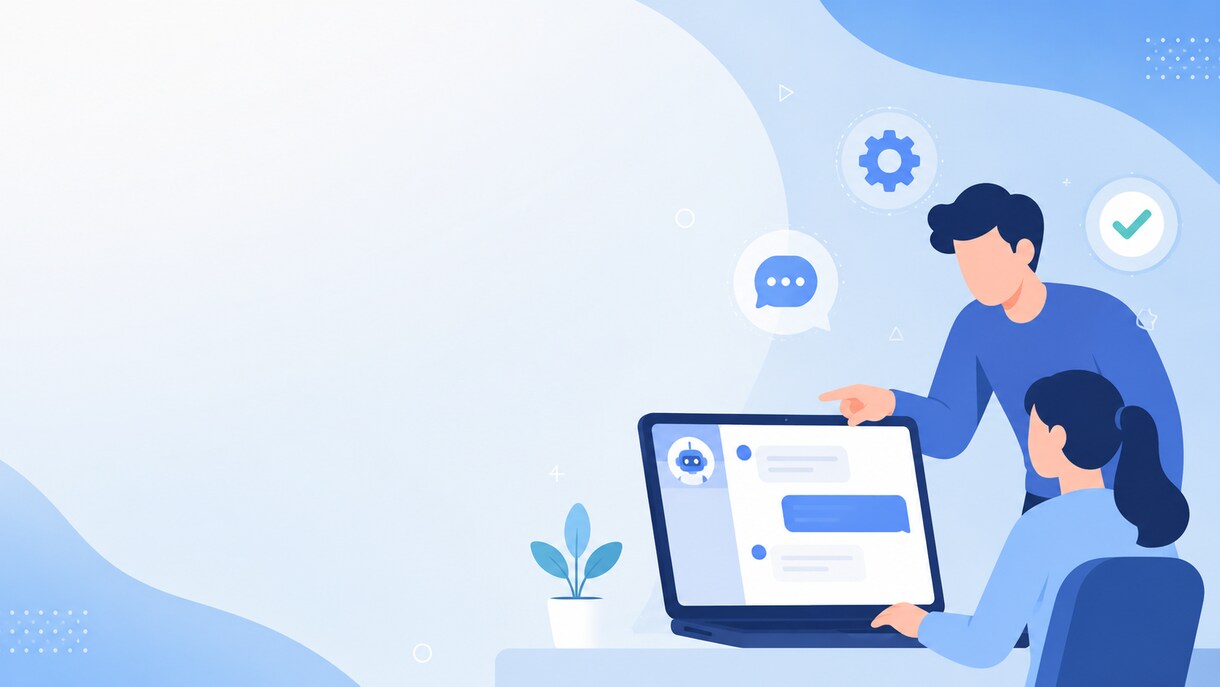 API不要でX自動投稿を仕組化します API・月額費用なしでX自動投稿を実現 イメージ1