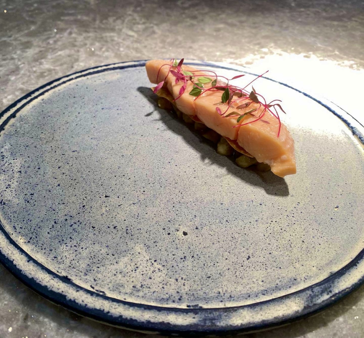 魚醬づくりや料理のご相談をお聞きします サービス内容をみて話してみたいと感じた方はお気軽に！ イメージ7