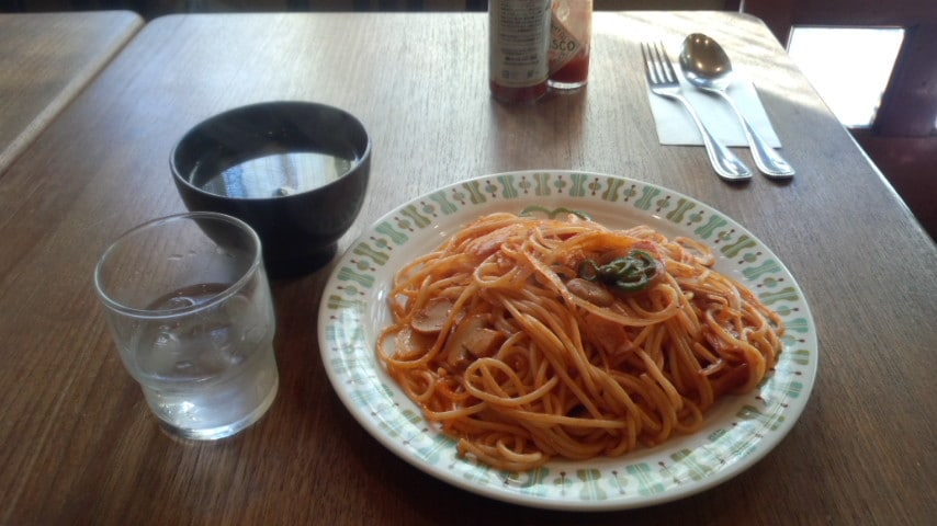 【グルメ】茨城県南　オススメラーメン！ イメージ3