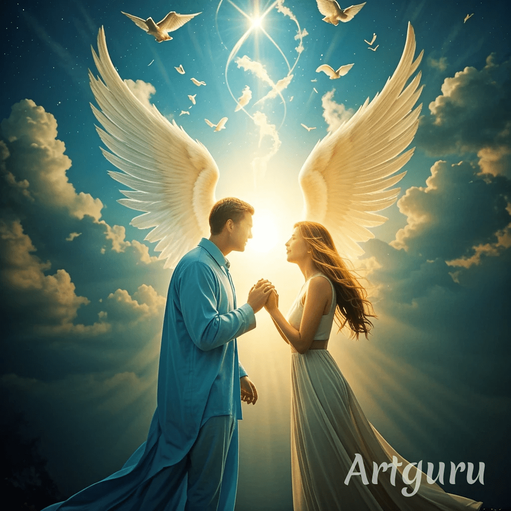 40代から恋愛引き寄せセルフタロット講座で輝けます 9月末♡自分を整え恋愛を引き寄せ♡和のセルフタロット講座 イメージ4