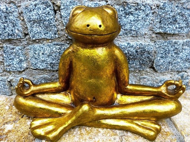 金運アップする為に必要な高次元からの言葉下ろします 金運の龍神、女神から言葉を頂き豊かな人生になるお手伝いします イメージ3