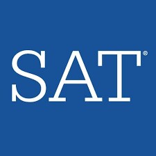英語で数学を教えます インターの生徒・SATなどの受験を考えている方向け イメージ1