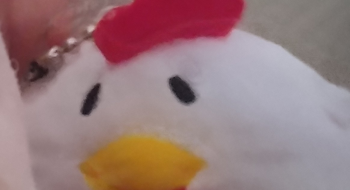 貴方の世界を私の声で彩ります ○ロリもお姉さんも、声で寄り添う。ゆらぎを添う。 イメージ1