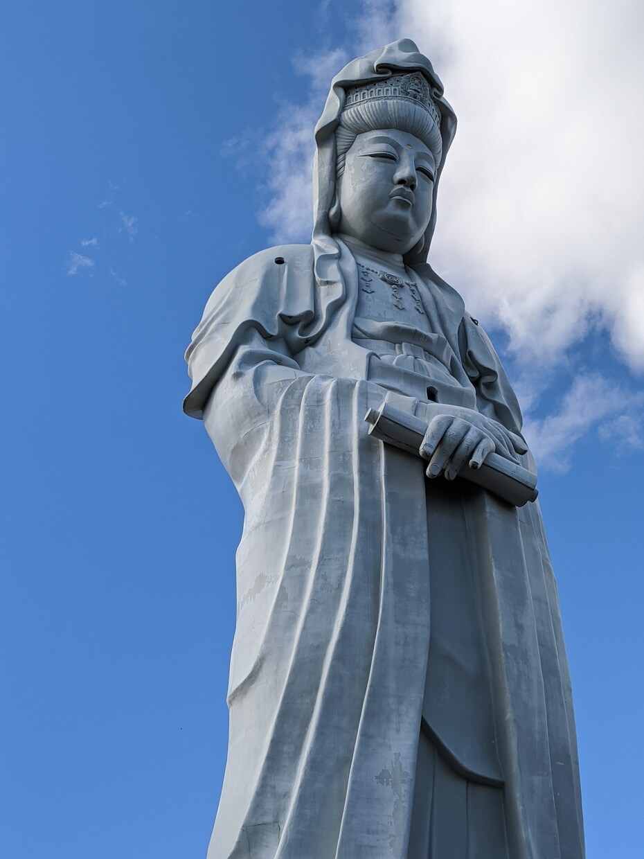 生きていく為に悩んだお悩み、相談させて頂きます 福祉の業務を行っている、傾聴のプロと気軽お話しませんか？ イメージ2