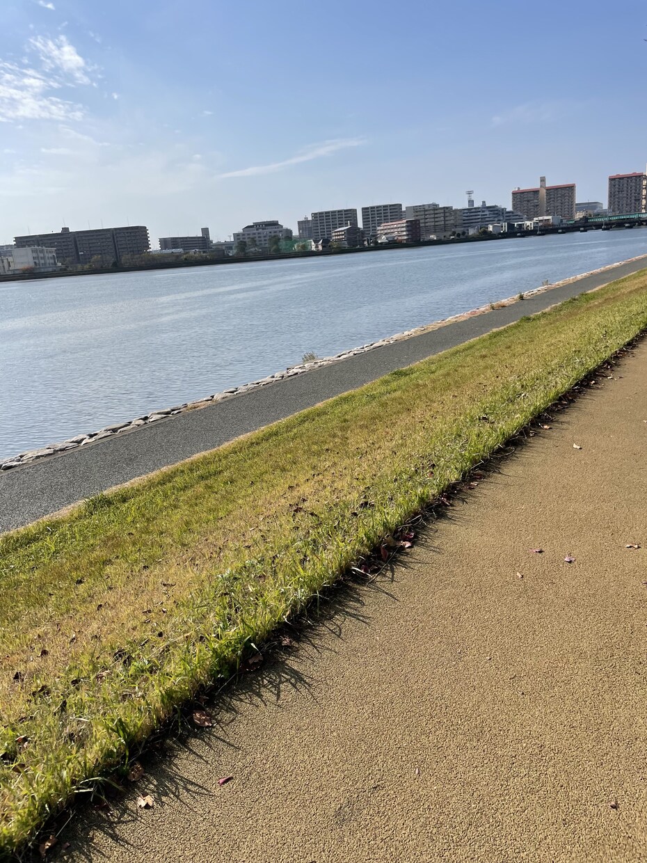 世界一優しい時間を提供させていただきます 悩み不安ストレス等、私に話して少しでも楽になりませんか？ イメージ4