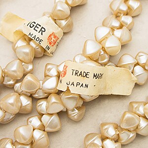ハンドメイドアクセサリー仕入れ先10件教えます ヴィンテージ海外パーツなど販売経験豊富な作家が教えます♪ イメージ3