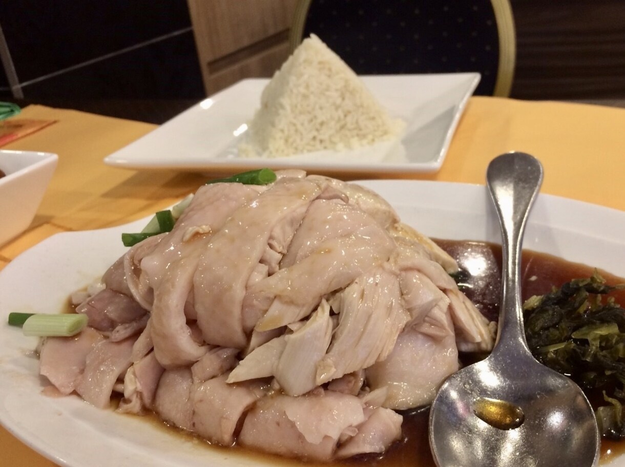 現役国際線CAが海外の美味しいお店をご紹介します 何度でも行きたい！CA間で評判！などリアルなお店情報をお届け イメージ9