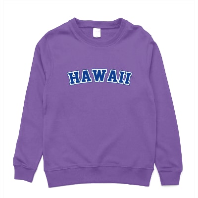 こだわりのTシャツ！まず何する！？お悩み解決します 現役アパレル社員が、形、デザイン、素材、作り方を伝授！ イメージ3
