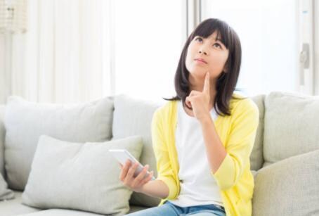 秘密厳守：イケボなオジサンが貴女の心を癒します 心が溢れそうな貴女を受け止めてお話をお聞きします イメージ4