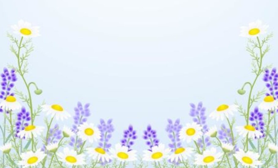 男性限定❀性癖恋愛秘密の話なんでも聞きます 本音で話せる時間❀聞きたい話したい聞いてほしいを叶えます イメージ6