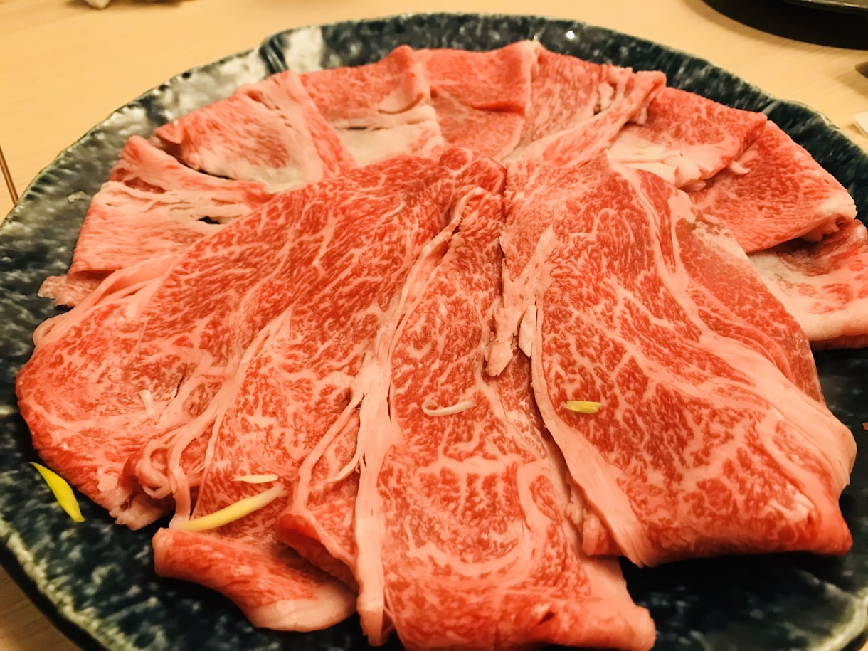 満足して頂ける自信のあるお店のみ紹介いたします お店選びにお困りの方、お任せください！ イメージ1