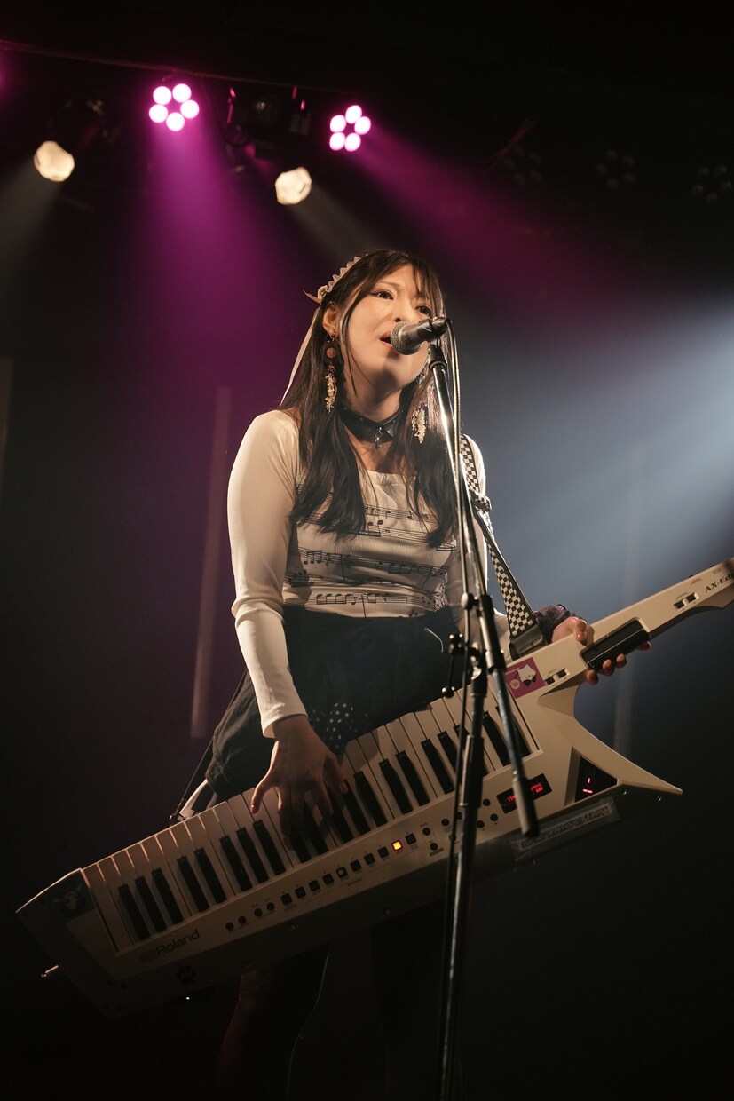 仮歌承ります 〜サンプルに相応しい歌声をお届け致します〜 イメージ1