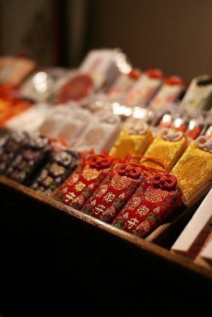 奇跡を呼ぶ、真のパワースポット霊視します 魂の由縁を紐解き、運命を整える｢あなたの唯一無二の参拝先｣ イメージ5