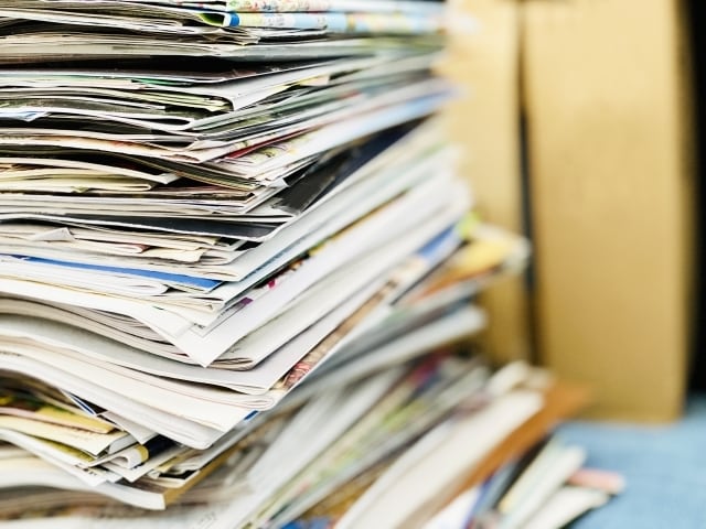 添削のみ！記者の心を動かすプレスリリースに変えます PR TIMESで配信しても思ったような反応が得られない方へ イメージ7