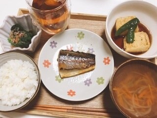 栄養士があなたの家の冷蔵庫にある物で献立を考えます もう献立に迷わないで！冷蔵庫にあるもので献立作成いたします イメージ3