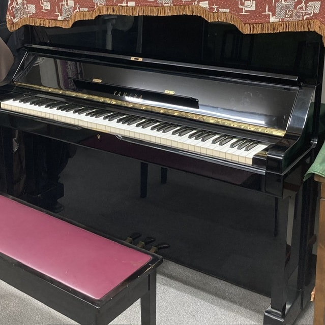 譜面起こし、アレンジ譜面の作成を行います 演奏したいけれど譜面がない！を解消します イメージ2