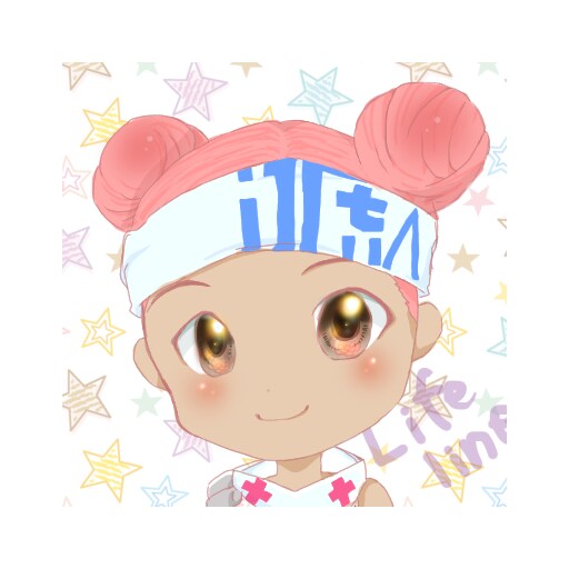 ふんわり『Nぺいんと』アイコン、ヘッダー承ります ふんわりアイコンでネットでもひとりひとりのイメージを大事に。 イメージ4