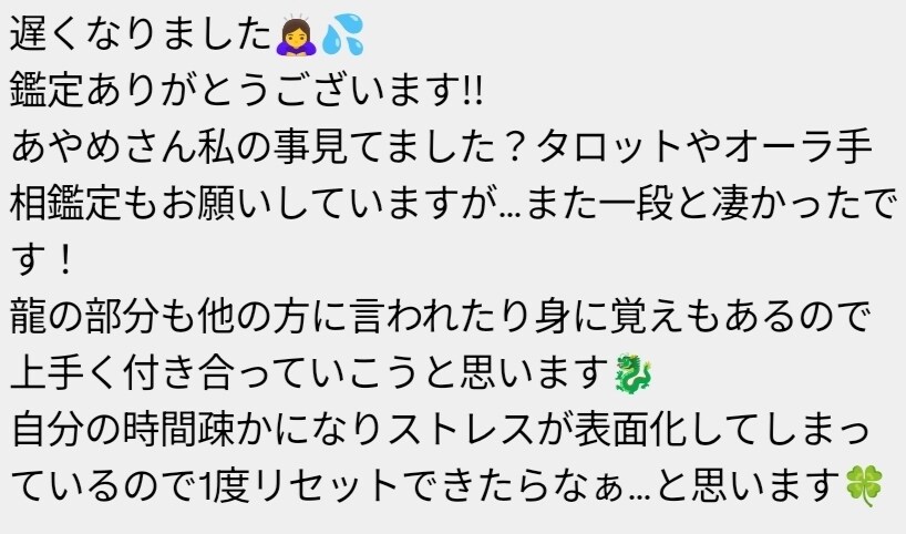 あなたのエネルギーをポートレートアートにします 見えたものや感じたものを1枚に記していきます◎ イメージ5