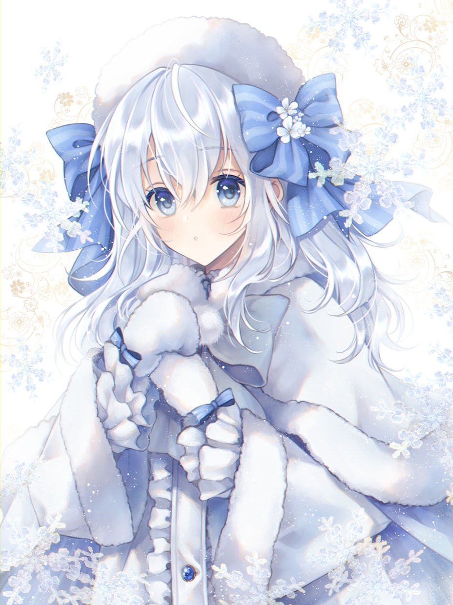 可愛い、格好いいイラストお描きします TRPG、サムネイル、観賞用などにどうぞ イメージ2