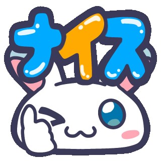 かわいいスタンプ作成します Youtubeスタンプ作成いたします イメージ4