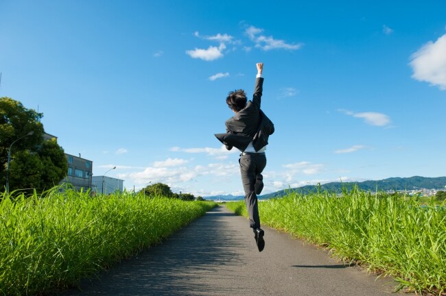 小中学生のお子様の成績にお悩みの方へ☆5科目教えます。 イメージ1