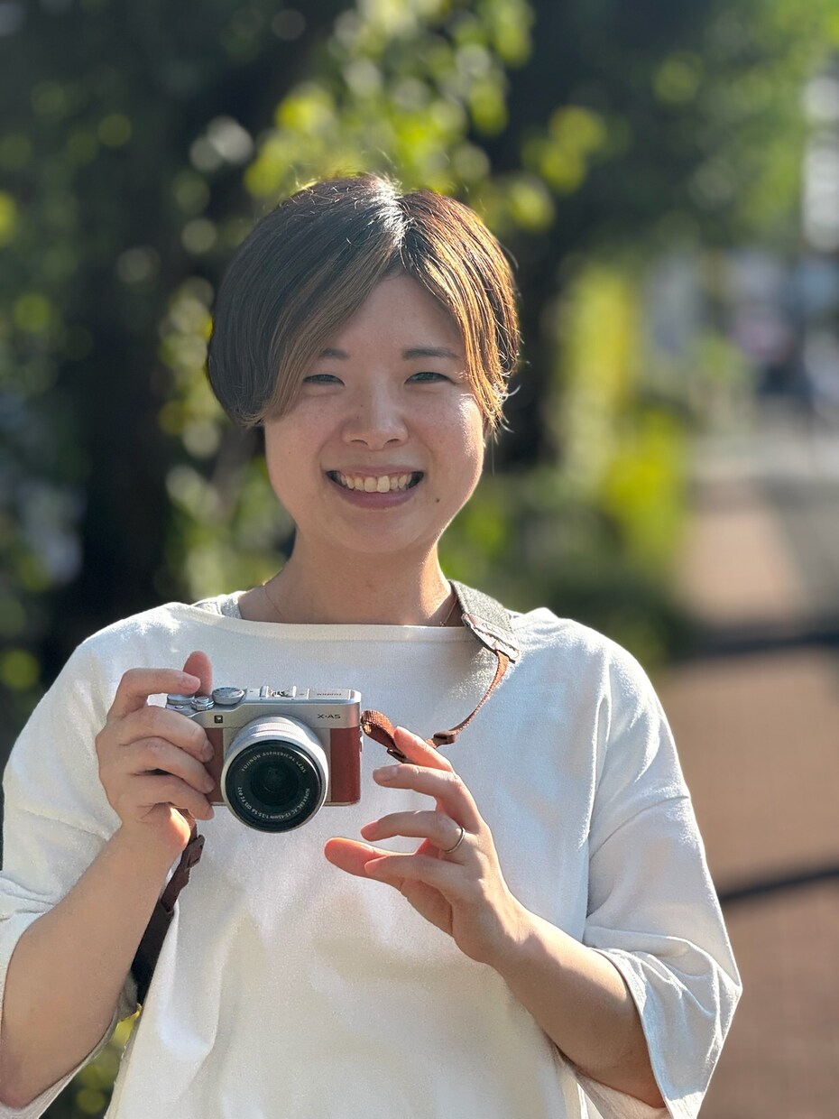 イベント・ライブ・物件を出張撮影します 大切な瞬間を、美しく残します。 イメージ7