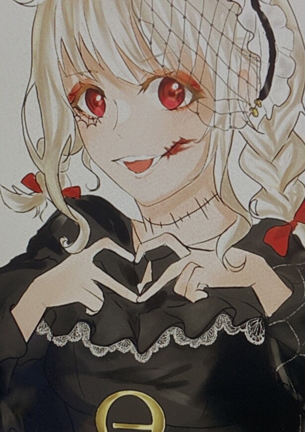 イラスト･アイコン･ちょっとしたイラスト承ります 現役芸大生が可愛いイラスト描きます！！ イメージ4