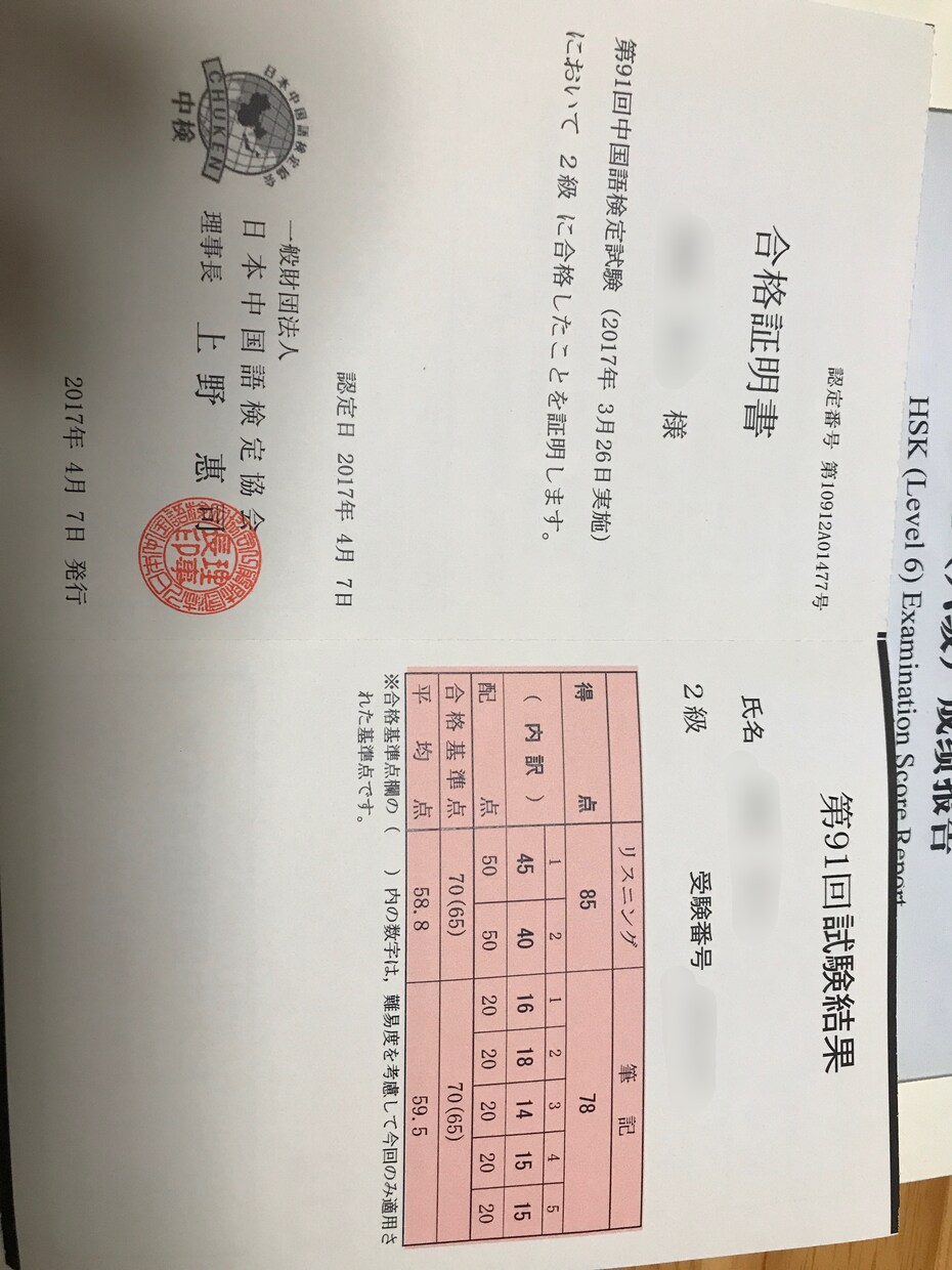 中国語勉強スタートのお手伝いをします 最近中国語を始めた、始めたいと思っているあなたへ イメージ1