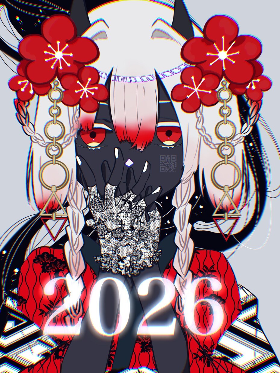 あなたのイメージを形にする絵を描きます イラストのイメージを下さればご希望に添えるよう尽力します。 イメージ7