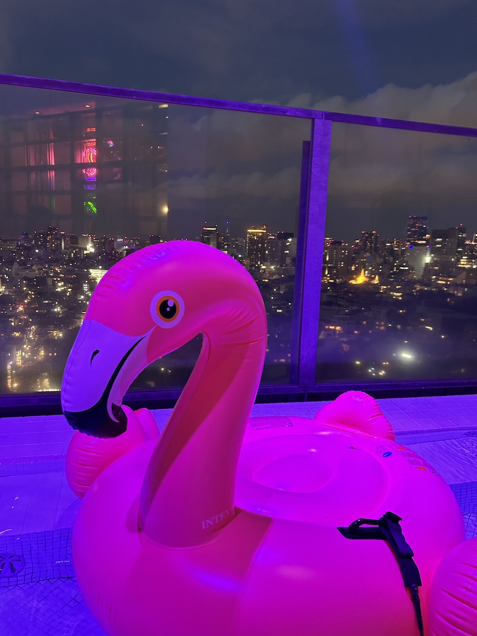 はじめまして！いろんなはなしなんでもききます よく優しい声って言われます。1度だけでも声きいてみませんか？ イメージ4