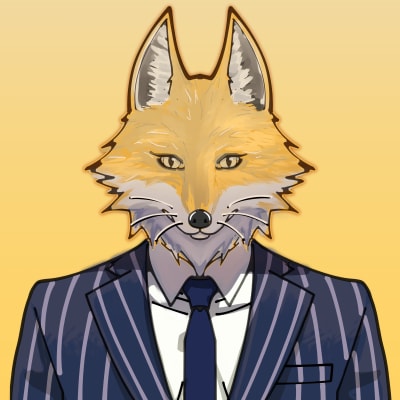 SNS用アイコンを描きます あなただけの可愛いSNS用アイコンを描きます！ イメージ3