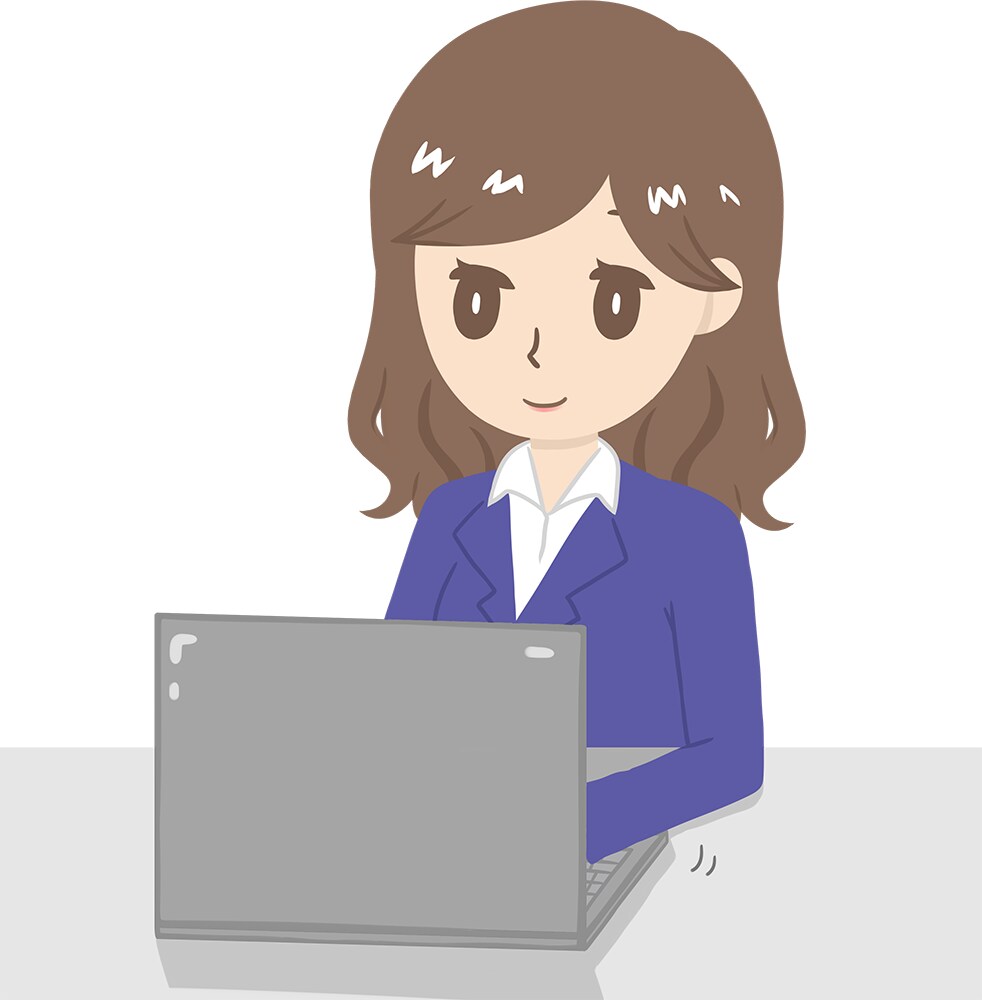パソコンが必要になったあなたに、賢い選び方教えます 就職・趣味など目的に合った高コスパのパソコン選びをサポート！ イメージ1