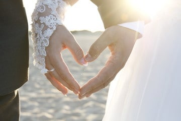 ネガティブな女子❤ こじらせてる恋愛をお聞きします 恋愛相談♡自信がない/依存/メンヘラ/執着/自己肯定感/比較 イメージ10