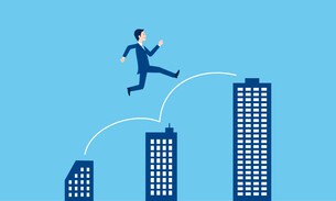 貴方の潜在的性格とは？適職のご相談承りますます 現職に悩まれている方向けに転職等の意思決定をサポートします イメージ1