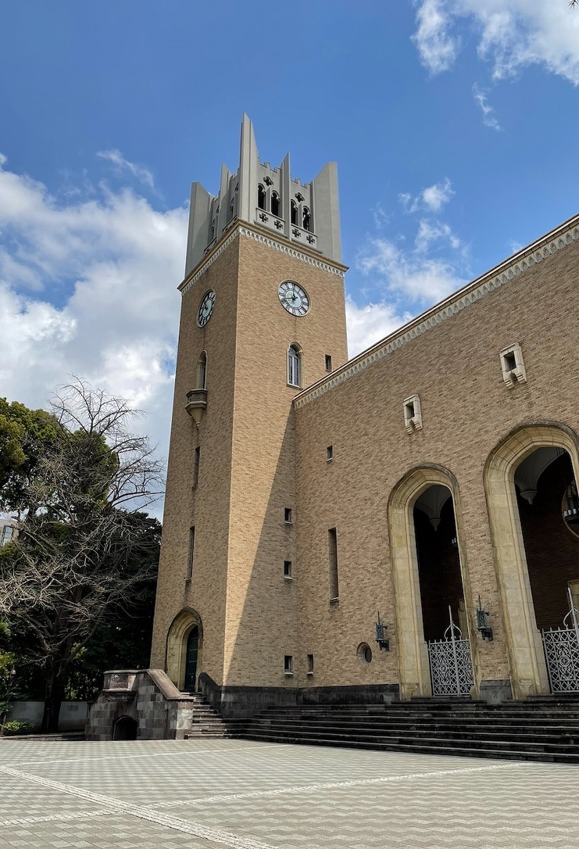 発達障害のお子さんの家庭教師をします 小学生、中学生のお子さんの普通高校受験のために！ イメージ4
