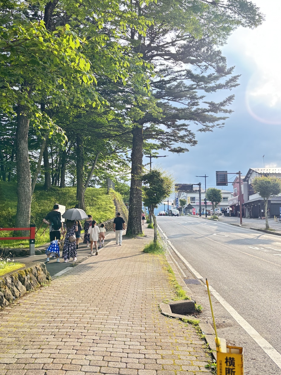 今すぐ話したい！１分だけでもお話お聴きします 20代男の元教員、うつ病経験あり優しくお話できたらと思います イメージ7