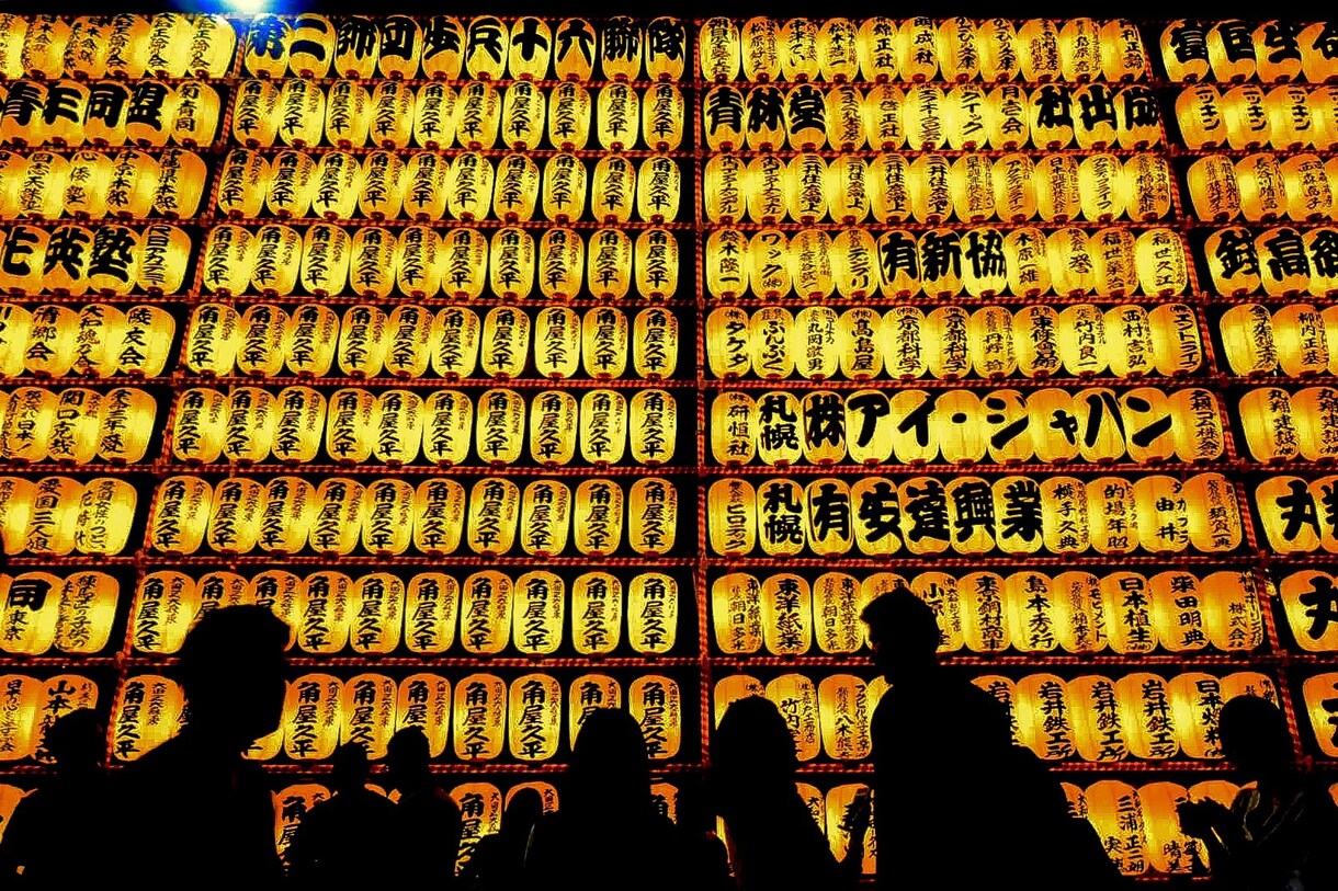 撮影代行！素敵な写真を提供致します 都内の各種イベント、展示会、花火大会などの撮影を代行致します イメージ4