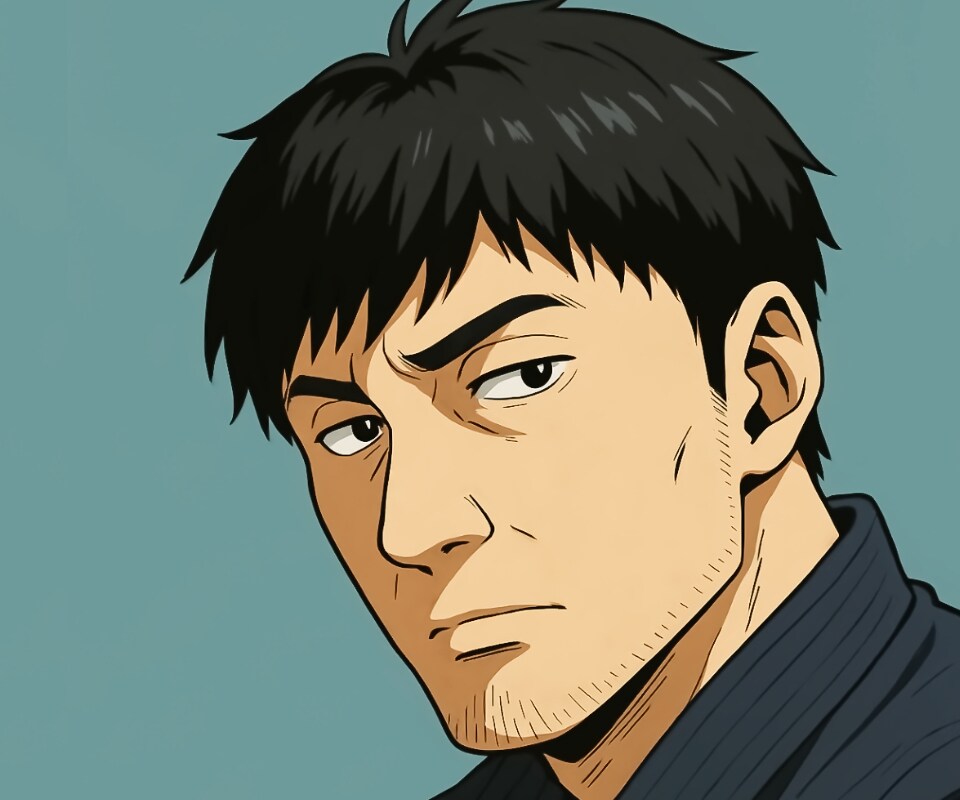 IT業界志望者の学習戦略を一緒に立てます 何歳からでもOK！IT技術の全体像から本質を教えます イメージ1