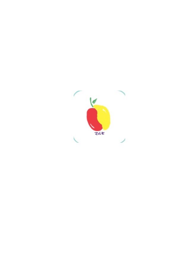 イラスト、デザイン等のデータになります アプリ等のアイコンや、アカウント等用です。 イメージ2