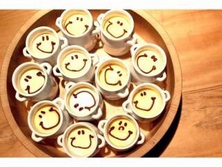 人間関係のブロックを108個解除します 心が折れずに生きていくための人間関係108のブロック イメージ2