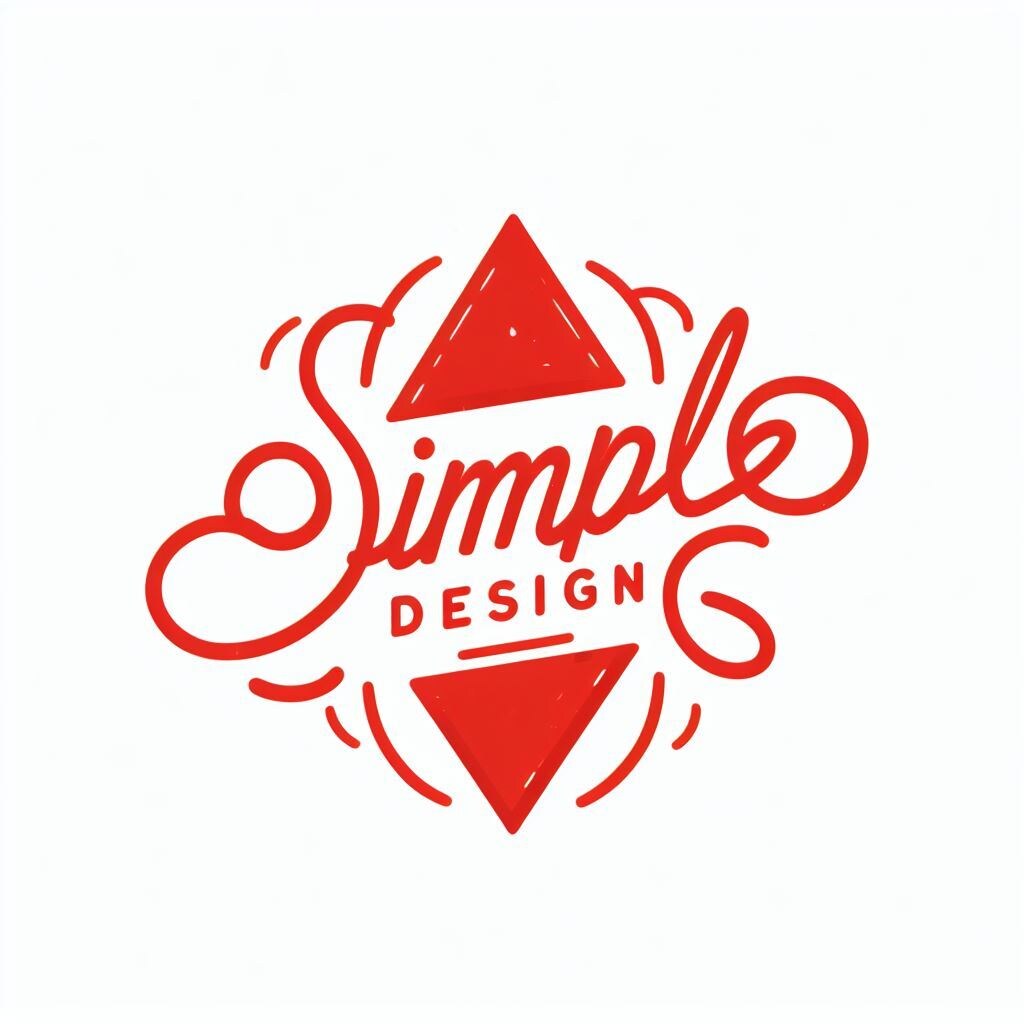 シンプルからカラフルまであらゆるロゴ作成します あなたの価値が高まるロゴを作成します イメージ2