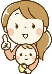 婚活・妊娠・産後の悩みに寄り添います 婚活・妊娠・つわり・妊娠中の仕事・出産の不安など イメージ1