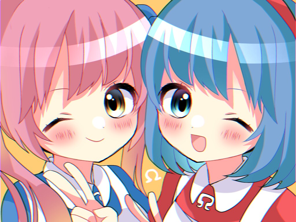 かわいいアイコン描きます アイコンやイラストの依頼を望んでいる方向け！ イメージ6